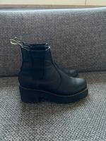 Dr. Martens Rometty 38 Bayern - Bayreuth Vorschau