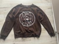Disney Bambi Pullover 2xs Sweatshirt Walle - Utbremen Vorschau