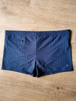 Badehose NEU mit Etikett 3XL Schiesser Bayern - Nesselwang Vorschau