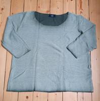 GINA BENOTTI SHIRT Neu  Helles Grün Gr. L - 44/46 Hessen - Petersberg Vorschau
