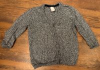 Strickjacke H&M Größe 86 Innenstadt - Köln Altstadt Vorschau