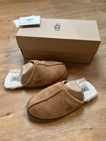 Ugg Pearle Hausschuhe Bayern - Waal Vorschau