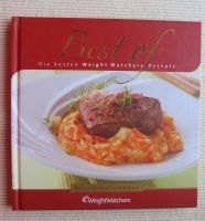 Weight Watchers Kochbuch: Best of - Die besten Weight Watchers Re Bayern - Dittelbrunn Vorschau