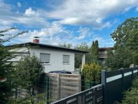 Ruhig gelegenes Haus mit Garage unter dem Bodenwert - Zwangsversteigerung - keine Käuferprovision Berlin - Steglitz Vorschau