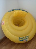 Bestway Baby Swim Support (Schwimmsitz) Bayern - Rattenkirchen Vorschau