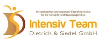 ⭐️ Intensiv Team ➡️ Pflegefachkraft  (m/w/x), 04109 Leipzig - Leipzig, Zentrum Vorschau