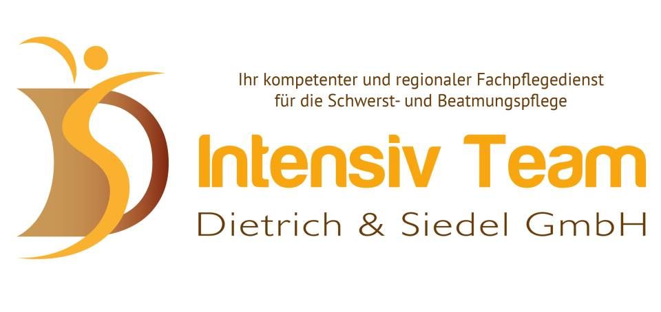 ⭐️ Intensiv Team ➡️ Pflegefachkraft  (m/w/x), 04109 in Leipzig
