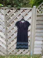 Schickes Kleid von BODEN, Größe 36 Nordrhein-Westfalen - Lohmar Vorschau