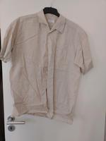 Eterna Excellent Gr. 42, beige Niedersachsen - Laatzen Vorschau