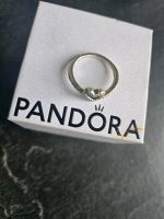 Pandora Ring 48mm Duisburg - Walsum Vorschau