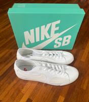 Nike BLZR Court 46 Baden-Württemberg - Konstanz Vorschau