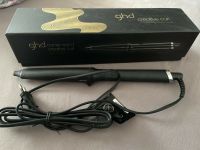 ghd Curve Lockenstab neu Top Baden-Württemberg - Bräunlingen Vorschau