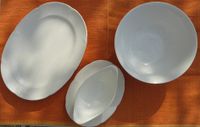 Villeroy & Boch Heinrich Tafelservice Bone China Montclair Bayern - Drachselsried Vorschau