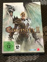 PC Spiel Divinity 2 Essen - Essen-Ruhrhalbinsel Vorschau