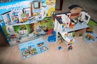 Playmobil City Life Schule 9453 Kreis Pinneberg - Tornesch Vorschau