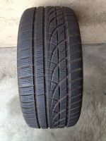 1 x Hankook W310 Winter i*cept evo 255/40 R19 100V M+S 7,3mm Nordrhein-Westfalen - Kall Vorschau