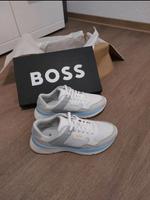 Hugo Boss Damen Sneaker "39" Düsseldorf - Stadtmitte Vorschau