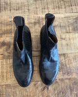 Cordwainer Boots 38,5 neu Nordrhein-Westfalen - Frechen Vorschau