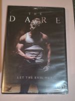 The Dare let the evil out | DVD | Zustand neu englische Sprache Nordrhein-Westfalen - Werdohl Vorschau