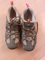 Crane Trekkingschuhe GR. 39 Baden-Württemberg - Calw Vorschau