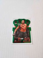 Jon Jones Green /99 UFC Panini Chronicles 2022 Crown Royale Hessen - Bad Vilbel Vorschau