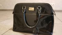 Pauls Boutique Tasche Nordrhein-Westfalen - Dormagen Vorschau