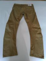 Herren Jeans, Jack&Jones.Co. Rostock - Hansaviertel Vorschau