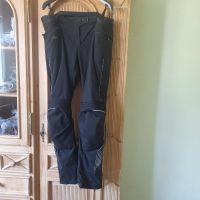 Fastway Motorradhose Damen Gr. 42 von Louis Wuppertal - Barmen Vorschau