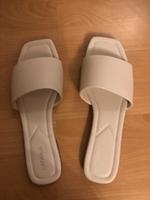 Schuhe neu Größe 42 von DEICHMANN (Catwalk) Bayern - Mühldorf a.Inn Vorschau