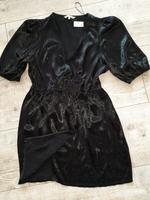 Kleid von C&A gr.38 Mitte - Wedding Vorschau
