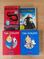 Tim und Struppi 10 DVDs Bayern - Kiefersfelden Vorschau