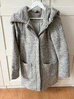 Damen Jacke Hessen - Cölbe Vorschau