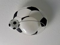 Fußballlampe Bayern - Bad Kissingen Vorschau