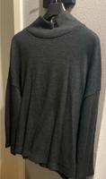 OPUS Pullover, ausgestellter Kragen, weiter Schnitt, gr. 42 Kr. Dachau - Dachau Vorschau
