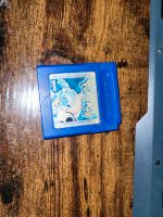 Pokemon Blau Japan original Nordrhein-Westfalen - Leichlingen Vorschau