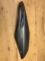 Original BMW  K53 K54 R1200 RS 8545326 Motorspoiler re Nordrhein-Westfalen - Roetgen Vorschau