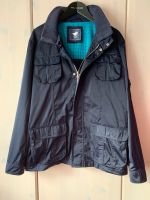 Polo Sylt Jacke XL herren Windjacke Übergangsjacke Marineblau Essen-West - Holsterhausen Vorschau