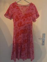 Damenkleid Baden-Württemberg - Köngen Vorschau