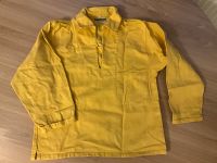 Raye bleue gelb Windbreaker Pullover Baumwolle S Berlin - Grunewald Vorschau