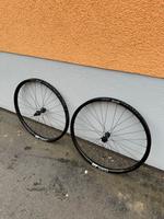 DT Swiss EXC 1501 Laufradsatz Carbon 29“ Sachsen - Plauen Vorschau