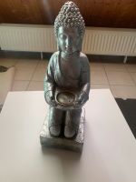 Buddha Figuren Nordrhein-Westfalen - Troisdorf Vorschau