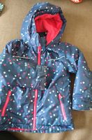 Jacke Winterjacke 110 116 Nordrhein-Westfalen - Schwelm Vorschau