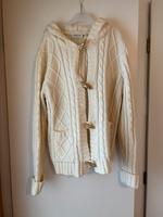 Strickjacke Bayern - Elchingen Vorschau