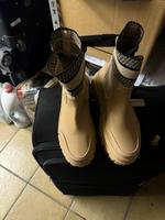 Schuhe für Damen Nordrhein-Westfalen - Oberhausen Vorschau