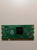 Raspberry pi 3 compute Module Frankfurt am Main - Ginnheim Vorschau