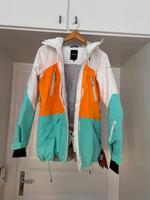 Neu mit Etikett! Icepeak Skijacke Clover Damen Gr. 40 Hessen - Kassel Vorschau