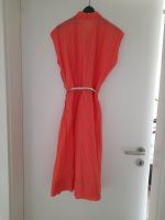 Wunderschönes Vintage Sommerkleid Nordrhein-Westfalen - Borchen Vorschau