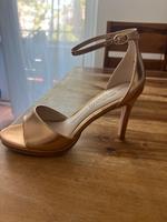 Damen Sandalen Bayern - Germering Vorschau