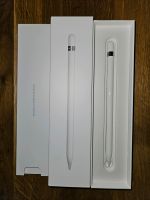 Apple Eingabestift Pencil (1. Generation) Bayern - Bernau am Chiemsee Vorschau