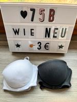BH 75B/75C Baden-Württemberg - Aalen Vorschau